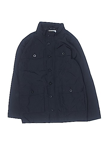 Old Navy Jacket (view 1)