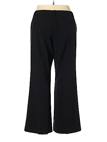 Worthington Dress Pants (view 2)