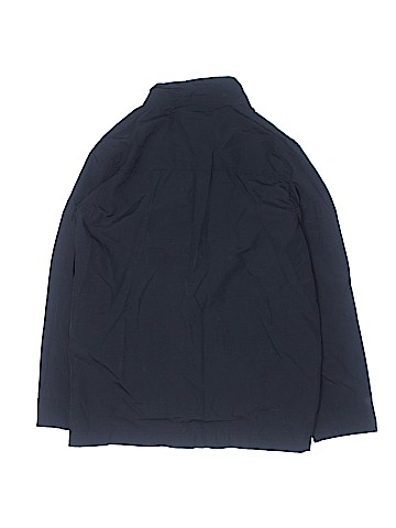 Old Navy Jacket (view 2)