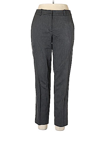 Armani Collezioni Dress Pants (view 1)