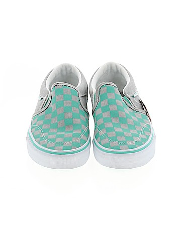 Vans Sneakers (view 2)