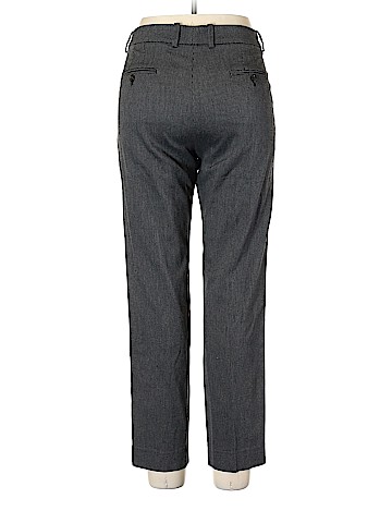Armani Collezioni Dress Pants (view 2)