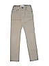 Levi's Tan Khakis Size 12 - photo 1