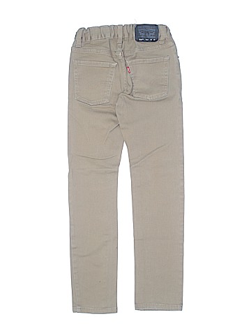 Levi's Khakis (view 2)