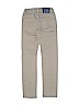 Levi's Tan Khakis Size 12 - photo 2
