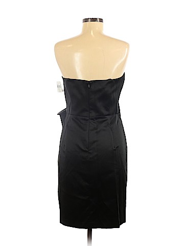 Milly Cocktail Dress (view 2)