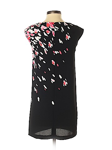 Ann Taylor LOFT Casual Dress (view 2)