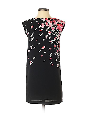 Ann Taylor LOFT Casual Dress (view 1)