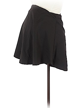 Ingrid + Isabel Size 2 Maternity