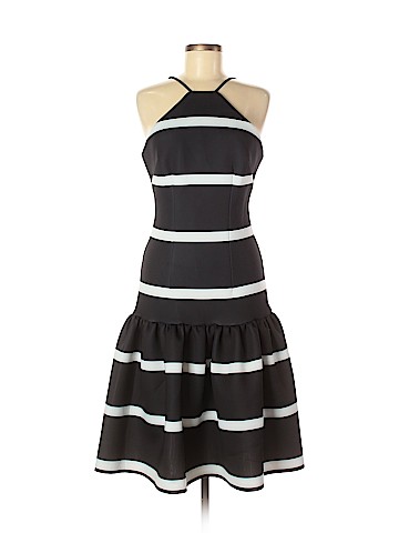 ASOS Casual Dress (view 1)