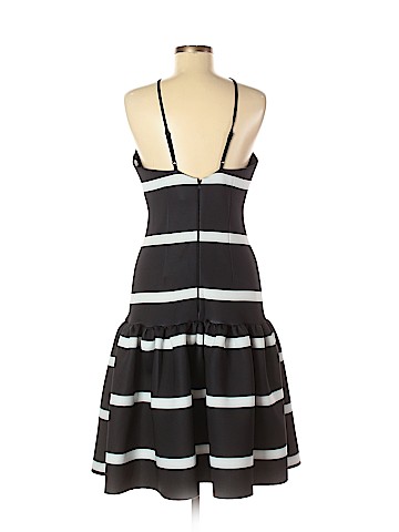 ASOS Casual Dress (view 2)