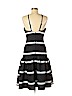 ASOS Black Casual Dress Size 8 - photo 2