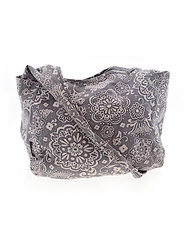 Assorted Brands Tote (view 1)