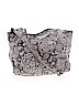 Assorted Brands Gray Tote One size - photo 1