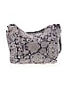 Assorted Brands Gray Tote One size - photo 3