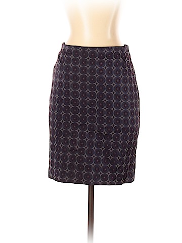 Ann Taylor Casual Skirt (view 1)