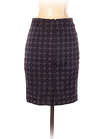 Ann Taylor Casual Skirt (view 2)