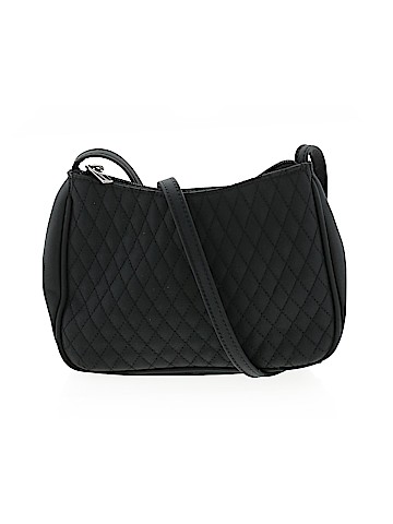 Harve Benard Crossbody Bag (view 1)