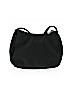 Harve Benard Black Crossbody Bag One size - photo 3
