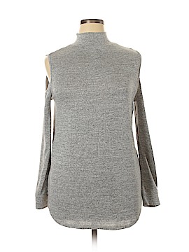 SONOMA life + style Size XL