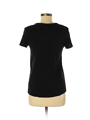 Susina Short Sleeve Top (view 2)