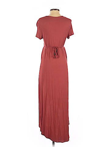 Liz Lange Maternity for Target Casual Dress (view 2)