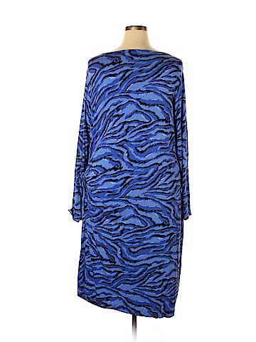 Jessica London Casual Dress (view 2)