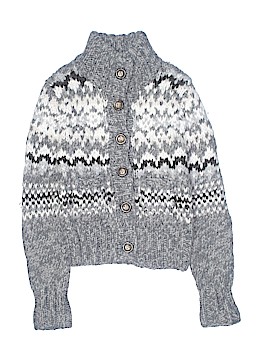 P.S. From Aeropostale Size 8