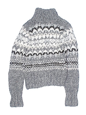 P.S. From Aeropostale Cardigan (view 2)