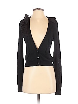 Simply Vera Vera Wang Size Sm