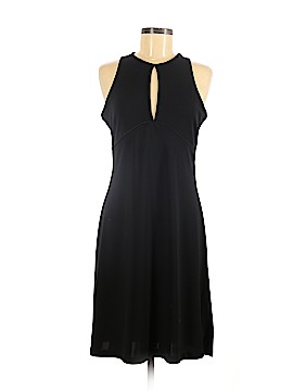 Kenneth Cole New York Size Med