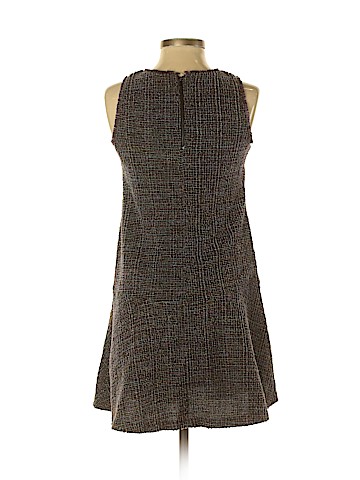Ann Taylor LOFT Casual Dress (view 2)