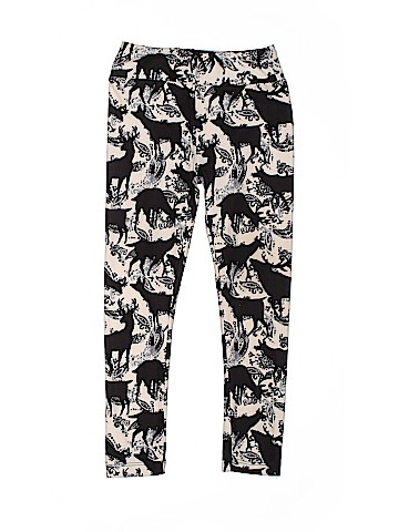 Charlie's Project Leggings (view 1)