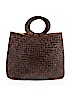 Sand N Sun Brown Satchel One size - photo 2