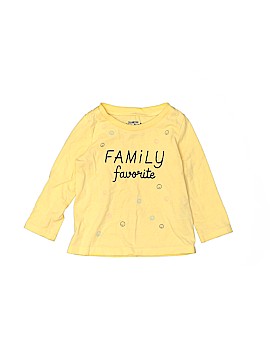 OshKosh B'gosh Size 9-12 mo