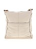 The Sak 100% Leather Ivory Leather Crossbody Bag One size - photo 3