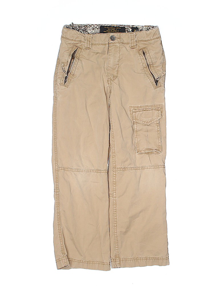 womens cargo work pants old navy