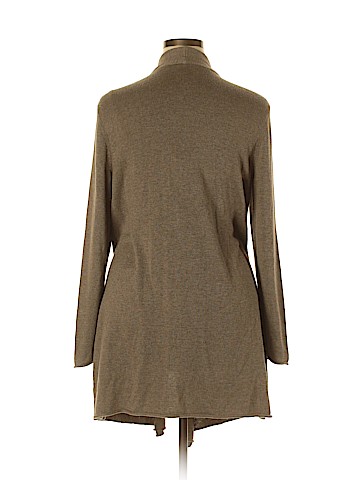 Chico's Cardigan (view 2)