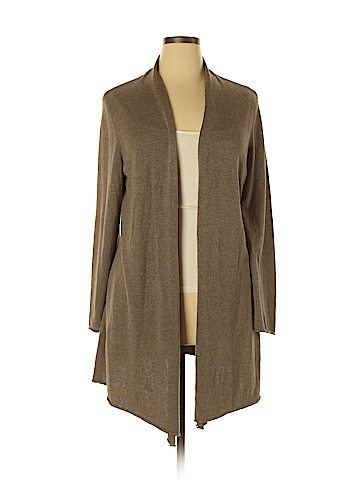 Chico's Cardigan (view 1)