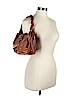 Assorted Brands Brown Shoulder Bag One size - photo 2