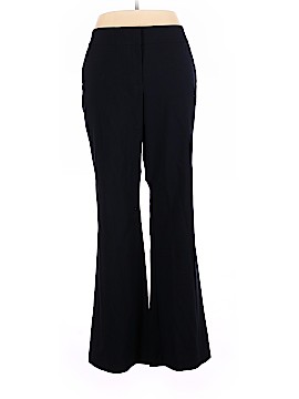 Ann Taylor Factory Size 14 Plus