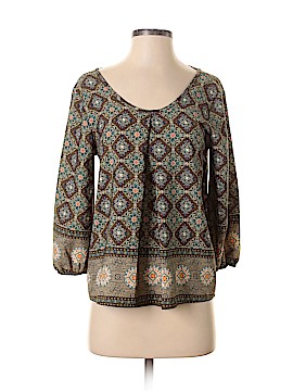 papermoon designed exclusively for Stitch Fix Size Sm