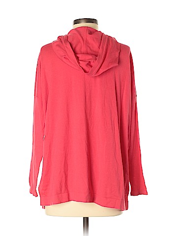 CAbi Zip Up Hoodie (view 2)