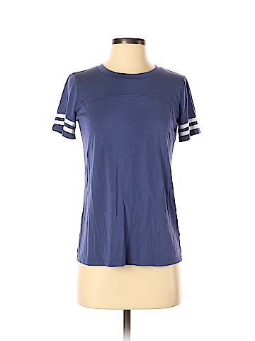 Pink Republic Short Sleeve T-Shirt (view 1)