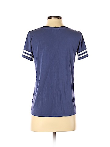 Pink Republic Short Sleeve T-Shirt (view 2)