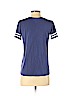 Pink Republic Blue Short Sleeve T-Shirt Size S - photo 2