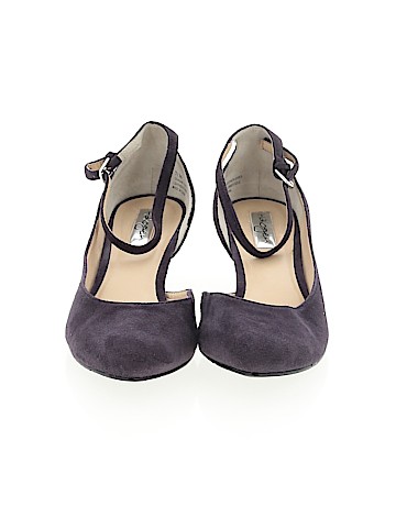 Halogen Wedges (view 2)