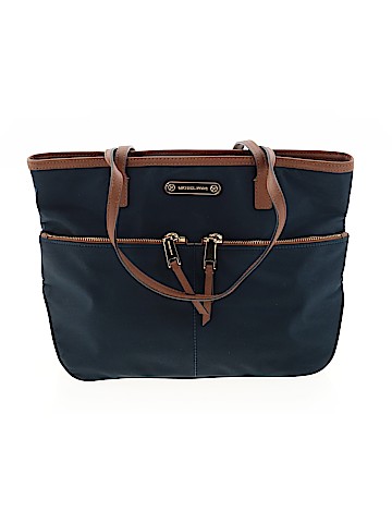 MICHAEL Michael Kors Shoulder Bag (view 1)
