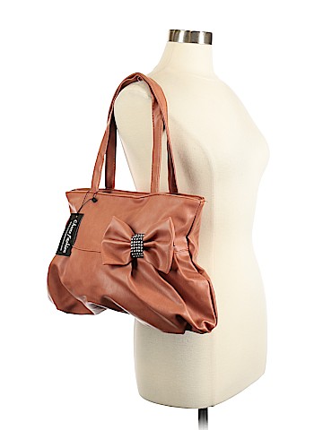 Assorted Brands Shoulder Bag (view 2)