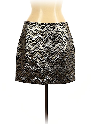 Trina Turk Formal Skirt (view 1)